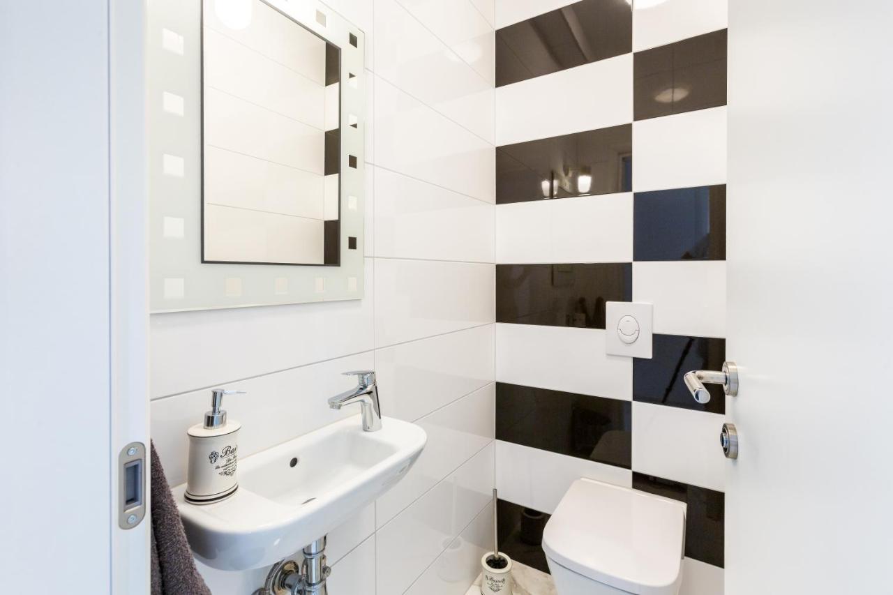 Apartament Sasa Medulin Zewnętrze zdjęcie